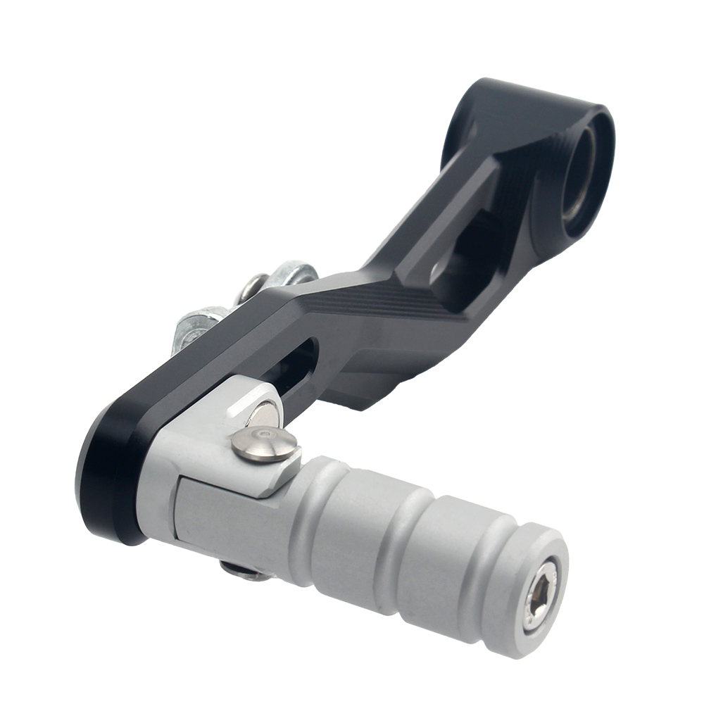 Motorcycle Gear Quick Shifter - 2025 Для CRF1000L CRF 1100L CRF1000