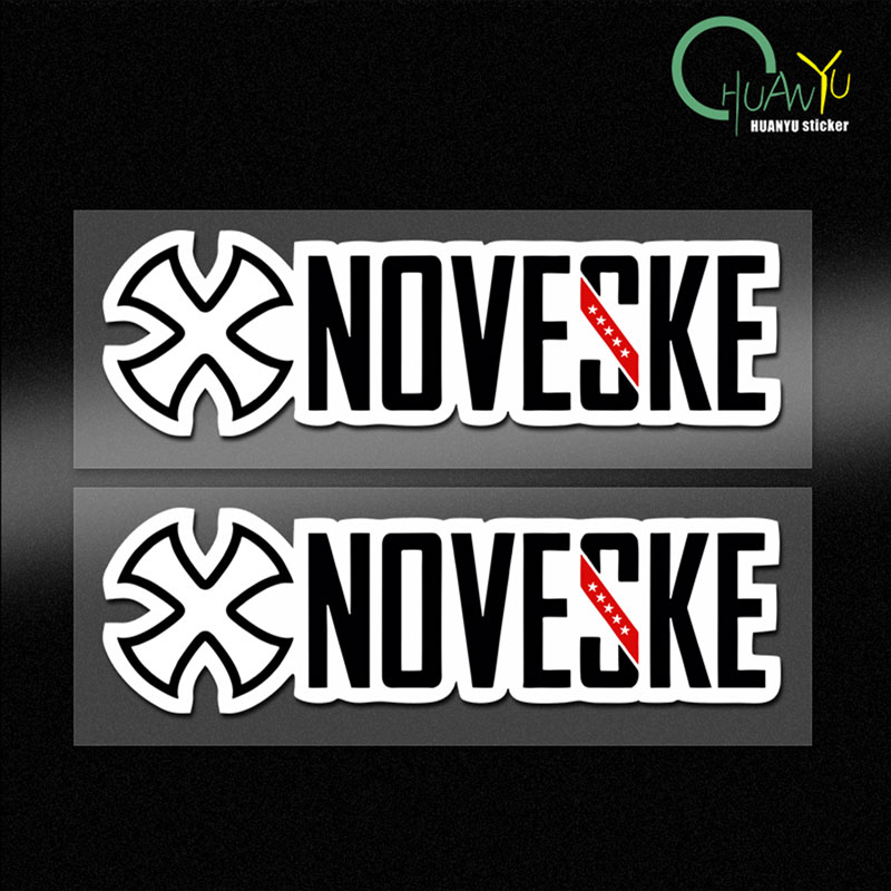 Motorcycle Gear Up - Noveske военная военная эмблема автомобиль мотоцикл