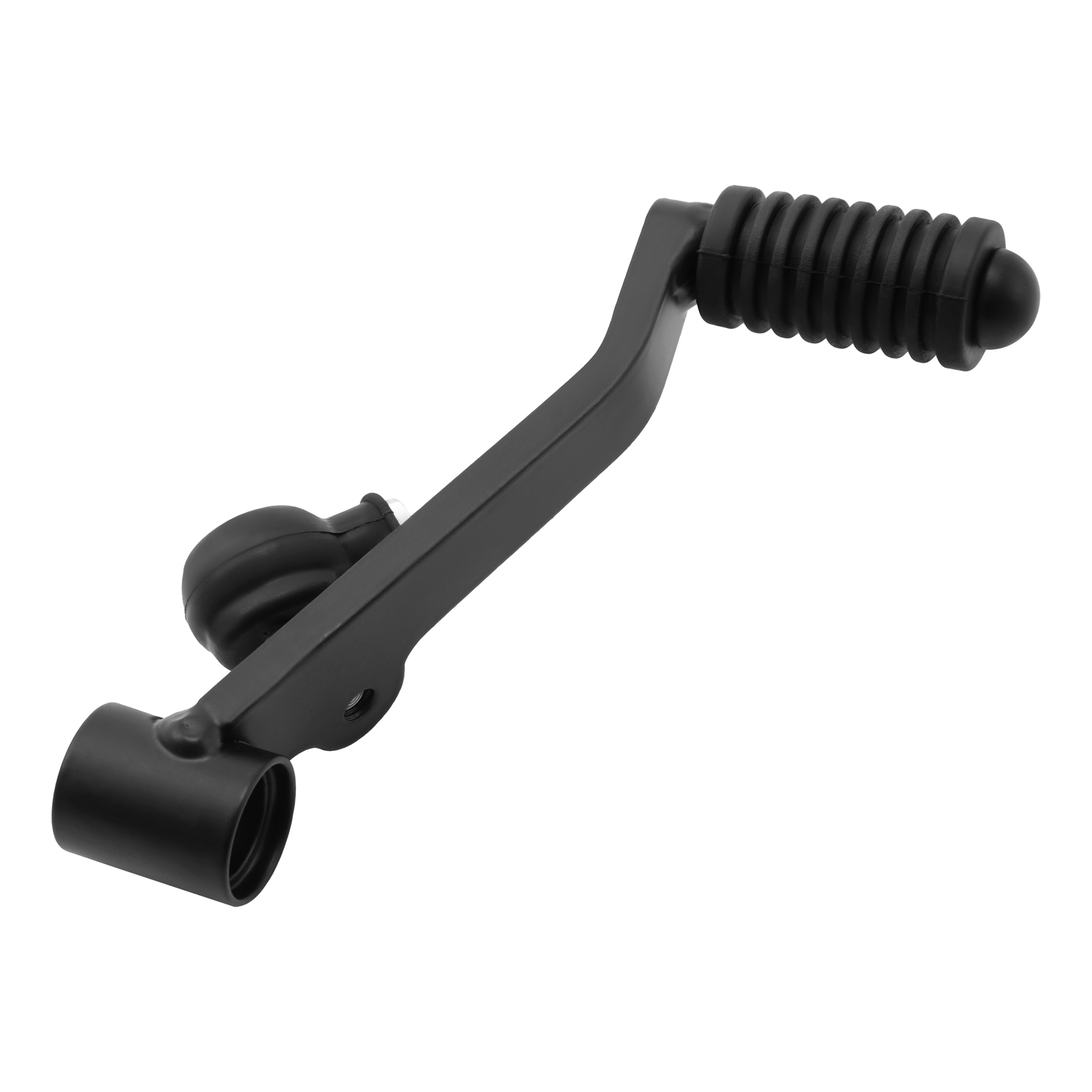 Motorcycle Gear Shift - Рычаг переключения передач для мотоциклов Honda