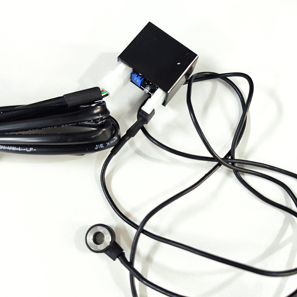 Для YAMAHA MT03 MT-03 2016-202 – обзор и цена Motorcycle Gear Quick Shifter