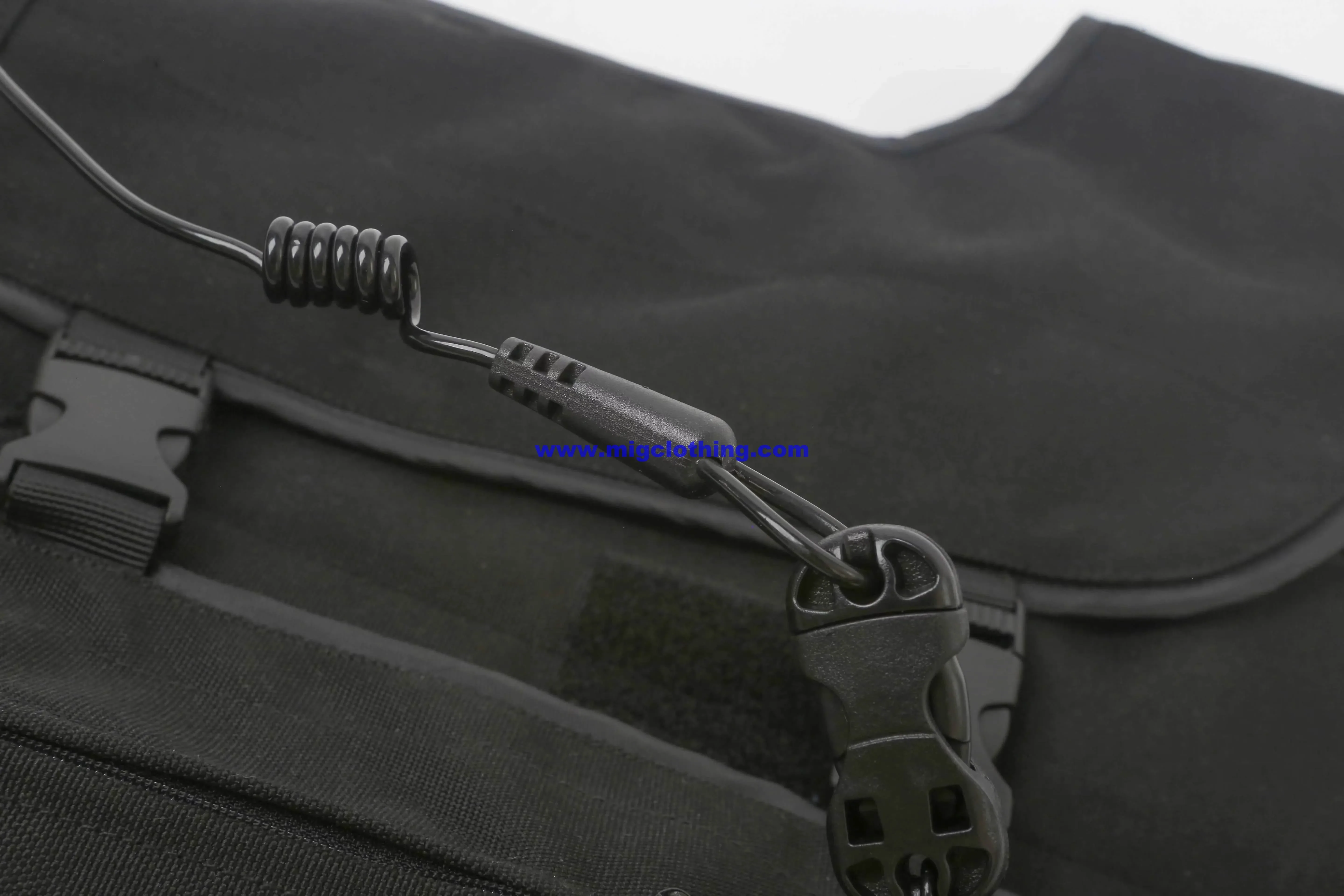 Новый защитный жилет с воздушн – обзор и цена Motorcycle Gear With Airbag