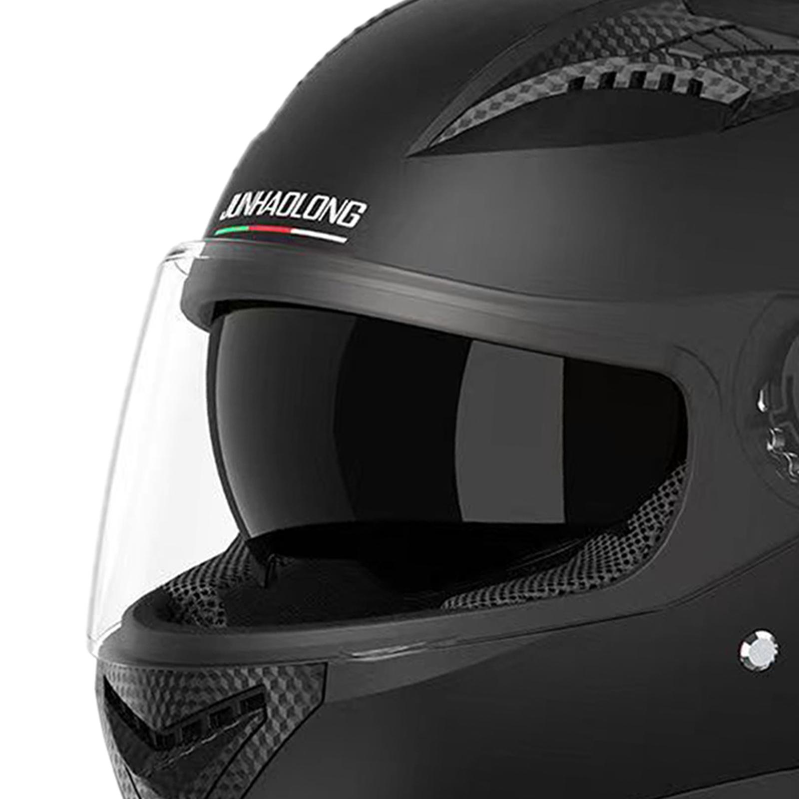 Легкий мотошлем с откидным коз – обзор и цена Motorcycle Gear Up