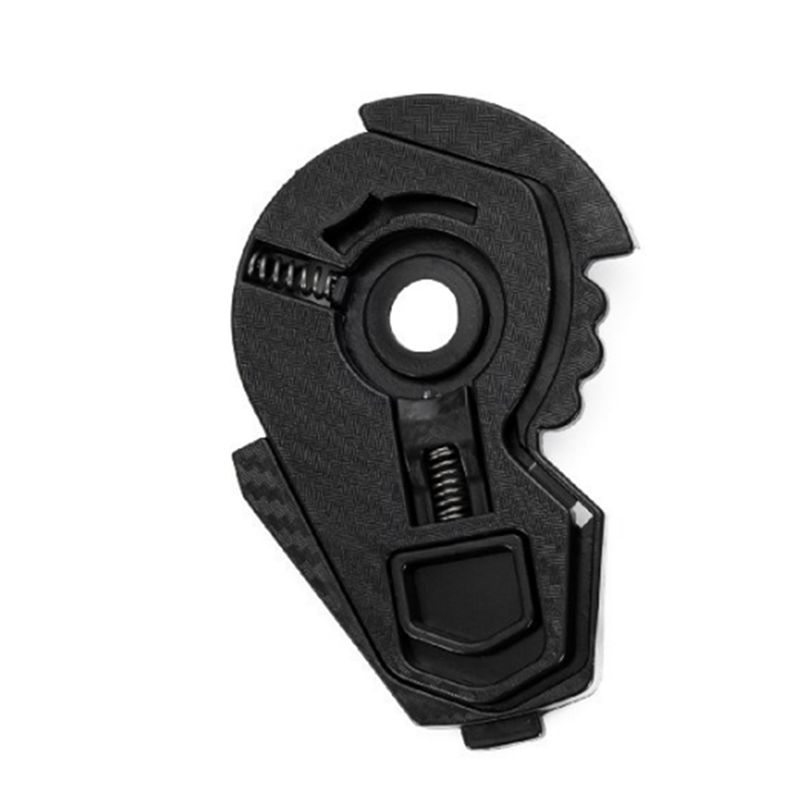 Крепление для визора мотоцикле – обзор и цена Motorcycle Gear Ratings