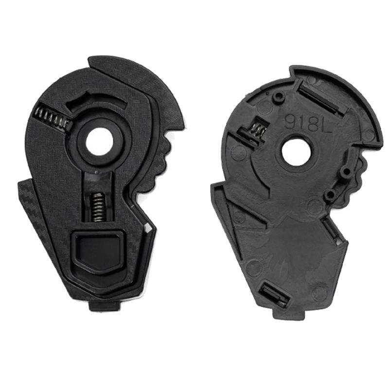Крепление для визора мотоцикле – обзор и цена Motorcycle Gear Ratings