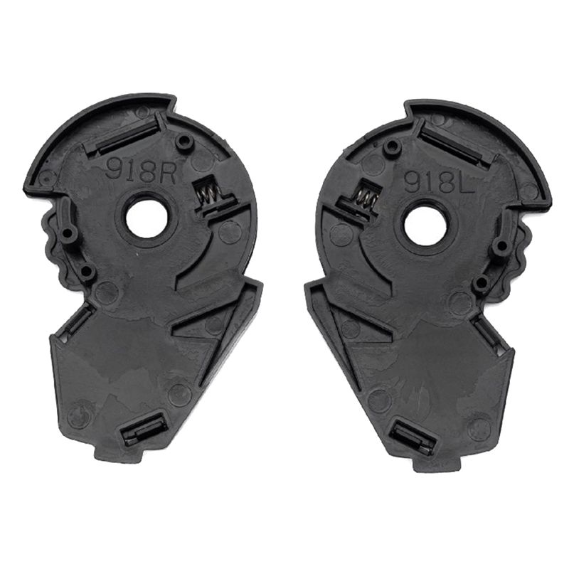 Крепление для визора мотоцикле – обзор и цена Motorcycle Gear Ratings