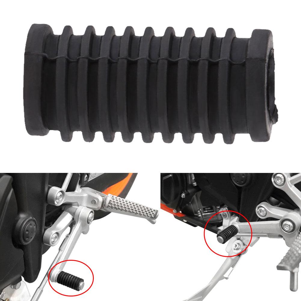 Резиновая накладка на педаль п – обзор и цена Motorcycle Gear Change