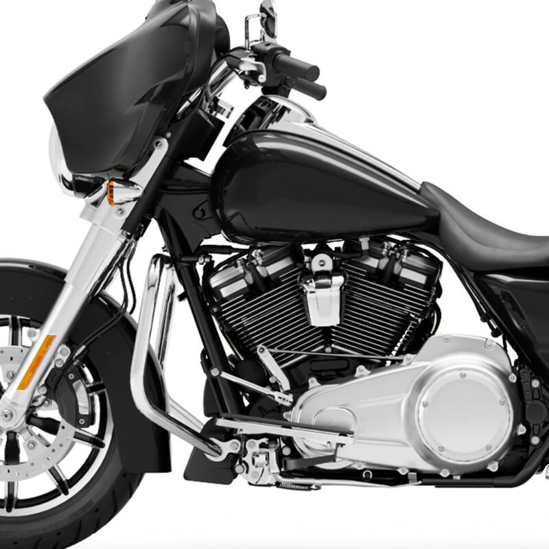 Для Harley-Davidson Street Roa – обзор и цена Motorcycle Gear Harley Davidson