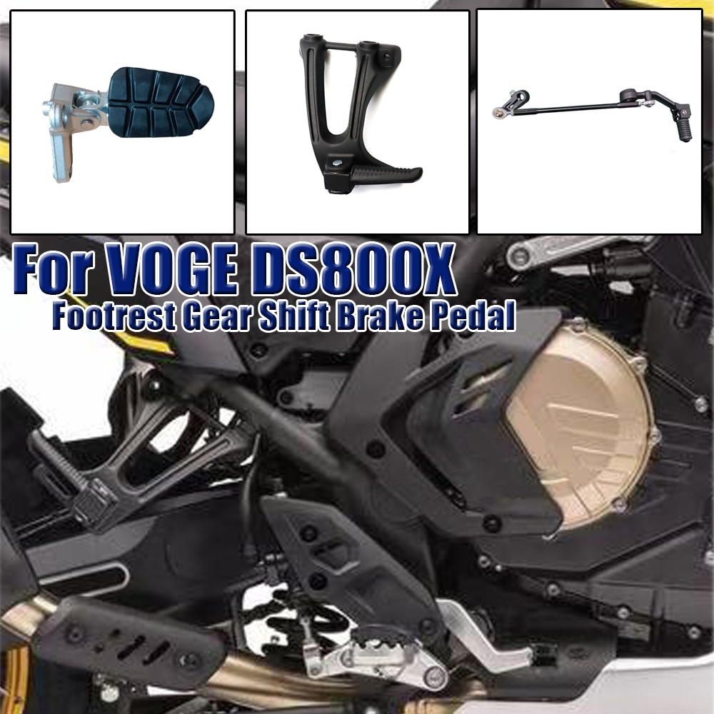 Мотоциклетные передние и задни – обзор и цена Gear X Motorcycle