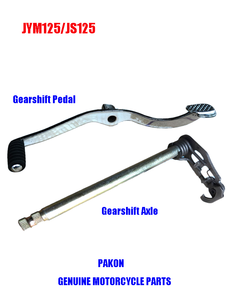 Вал переключения передач для м – обзор и цена Motorcycle Gear Shift