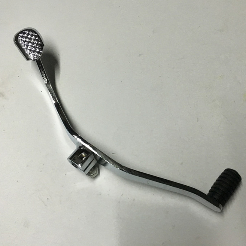 Вал переключения передач для м – обзор и цена Motorcycle Gear Shift