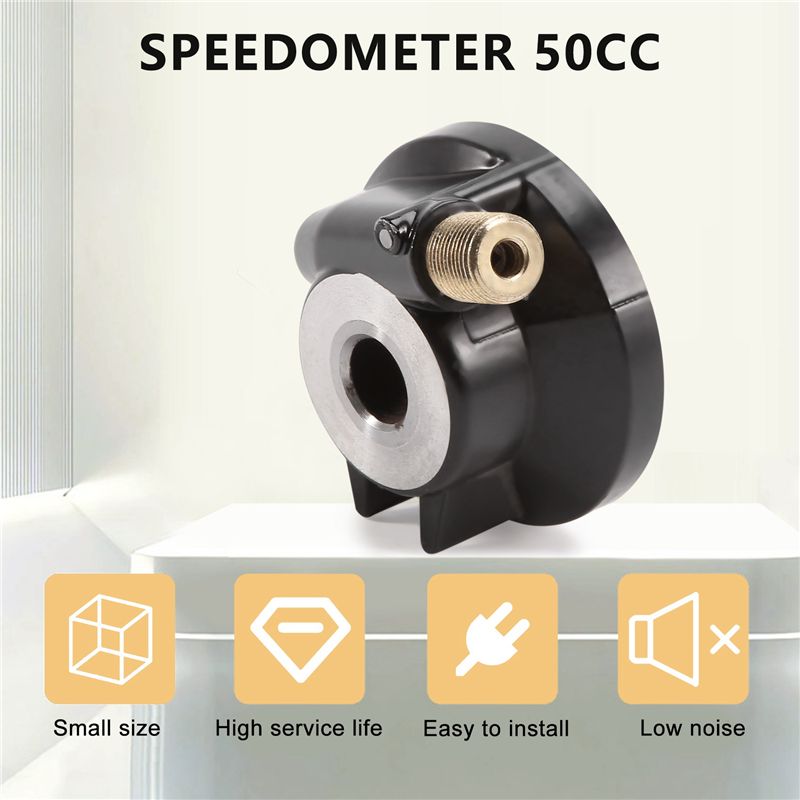 Высококачественная шестерня пр – обзор и цена Motorcycle Gear Ratings