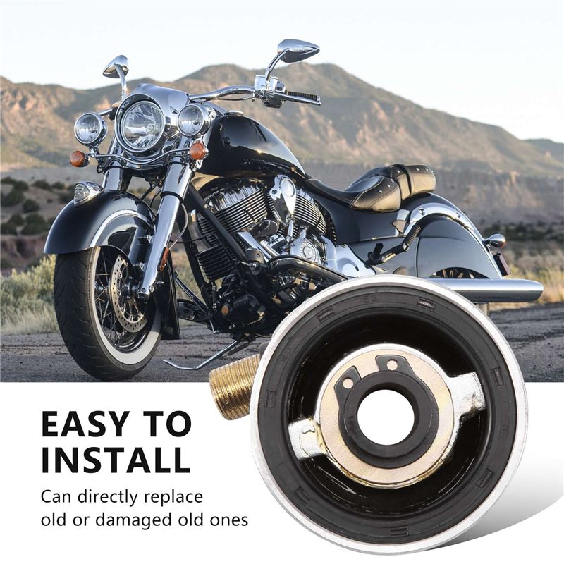 Высококачественная шестерня пр – обзор и цена Motorcycle Gear Ratings