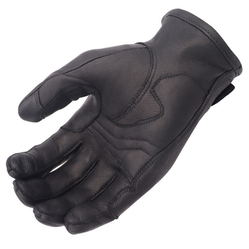 Черные летние мотоциклетные пе – обзор и цена Gear X Motorcycle