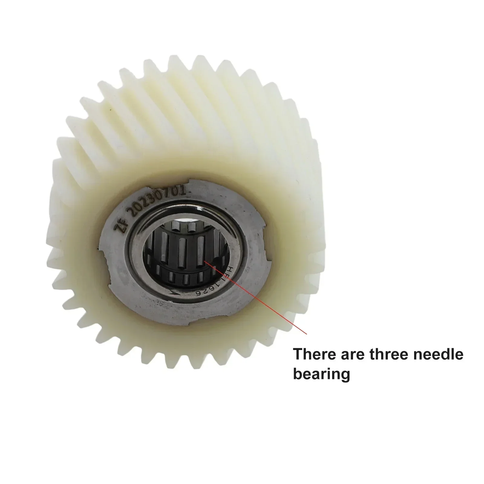 Для Bafang BBSHD BBS03 Gear Ge – обзор и цена Quiet Motorcycle Gear