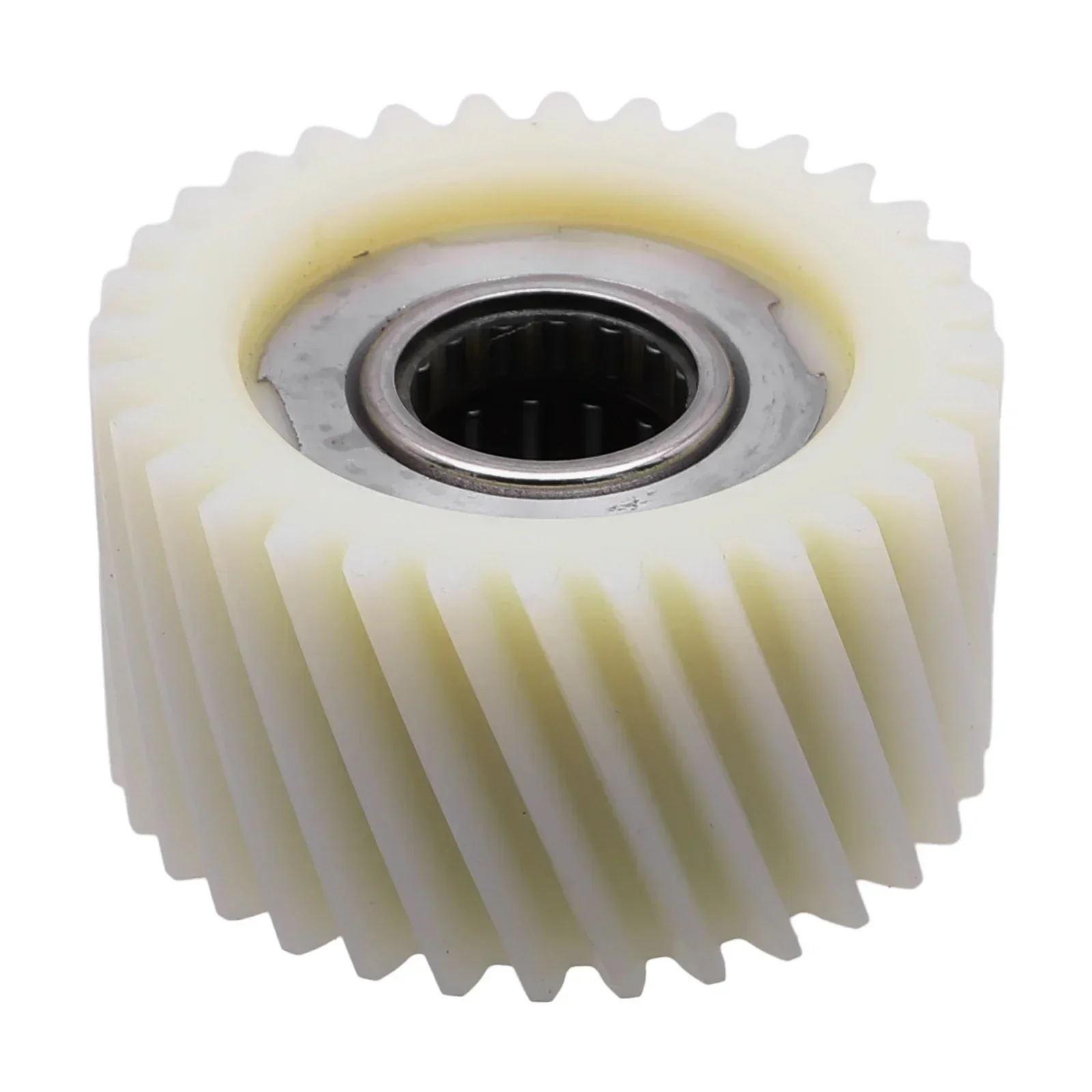 Для Bafang BBSHD BBS03 Gear Ge – обзор и цена Quiet Motorcycle Gear