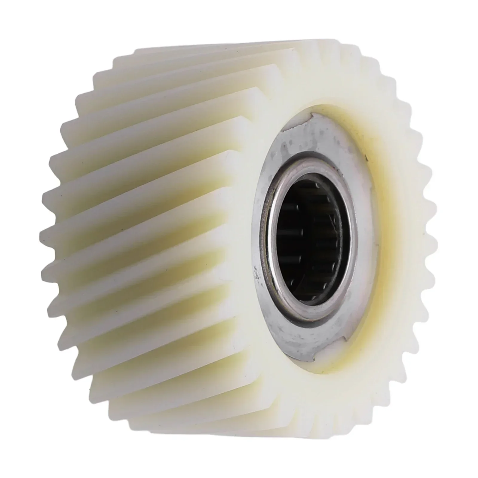 Для Bafang BBSHD BBS03 Gear Ge – обзор и цена Quiet Motorcycle Gear