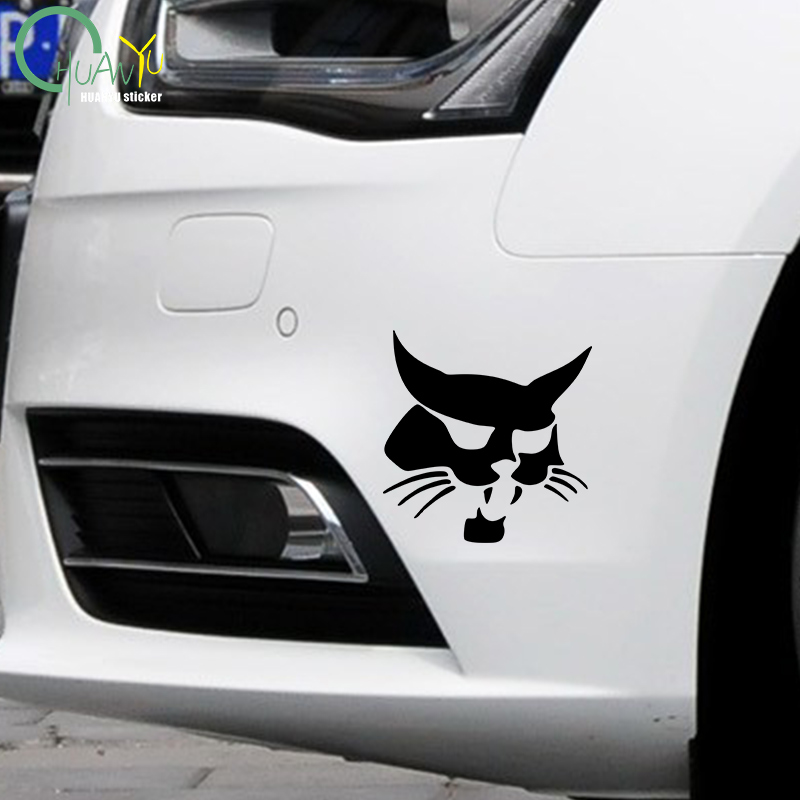 Для Bobcat голова силуэт автом – обзор и цена Motorcycle Gear Up