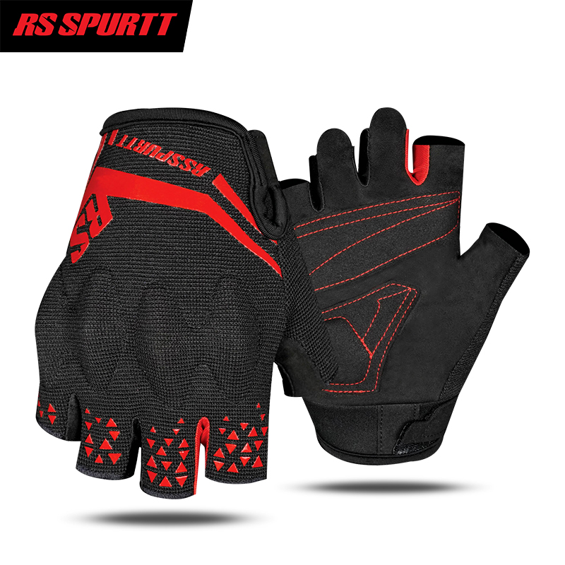Летние мотоциклетные перчатки  – обзор и цена Motorcycle Gear Up