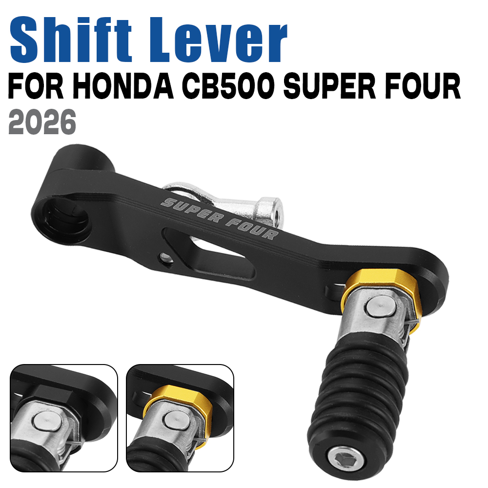 Рычаг переключения передач для – обзор и цена Motorcycle Gear Quick Shifter