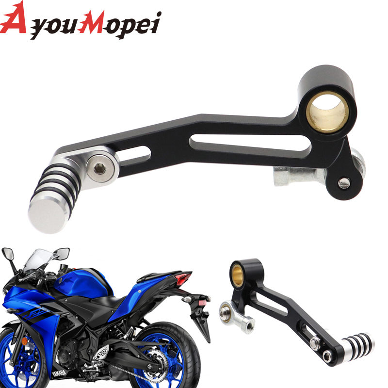 Педаль переключения передач дл – обзор и цена Motorcycle Gear Change