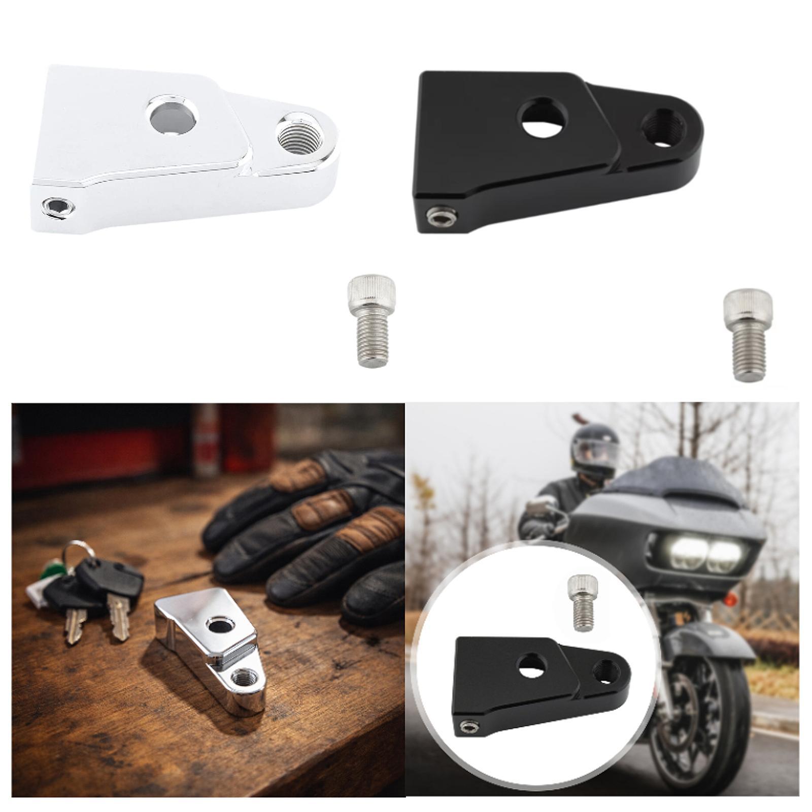 Комплект для ремонта и обслужи – обзор и цена Motorcycle Gear Harley Davidson