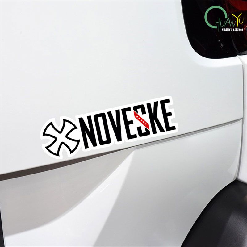 Noveske военная военная эмблем – обзор и цена Motorcycle Gear Up