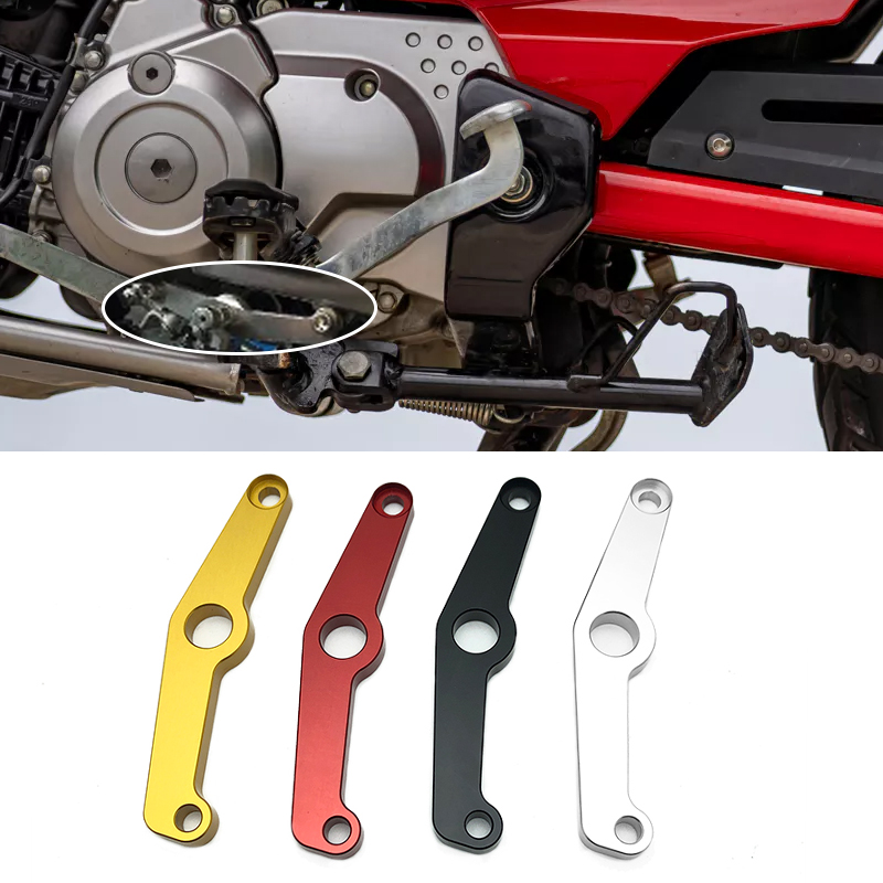 Стабилизатор переключения пере – обзор и цена Motorcycle Gear Shift