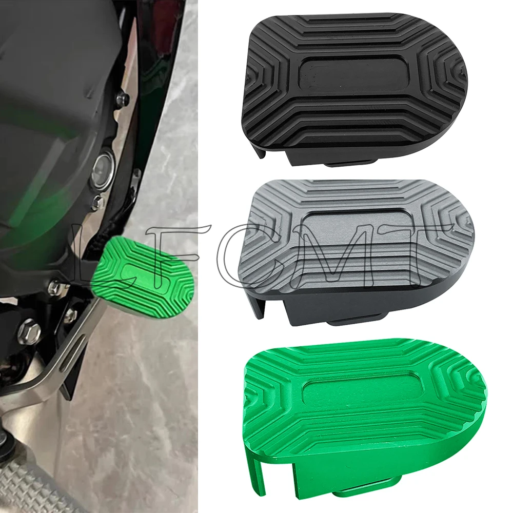 Задний тормозной чехол мотоцик – обзор и цена Motorcycle Gear Shift