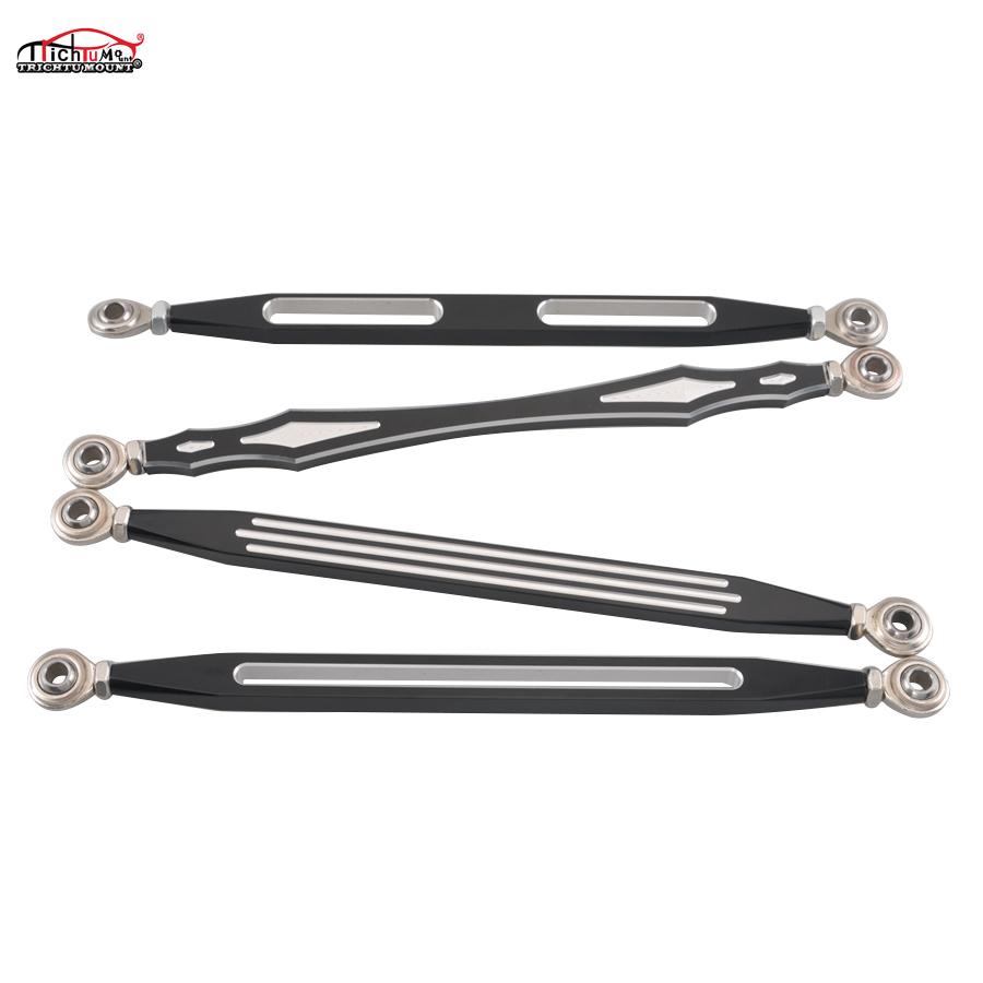 Новинка, переключение передач  – обзор и цена Motorcycle Gear Harley Davidson