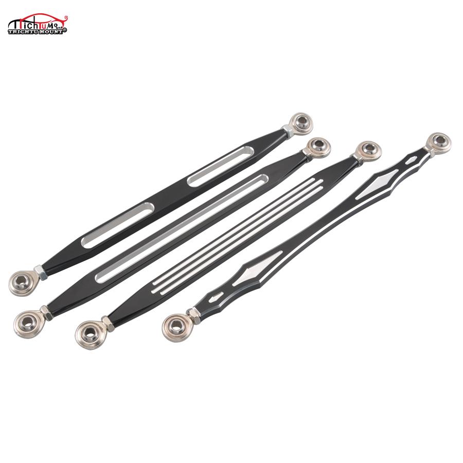Новинка, переключение передач  – обзор и цена Motorcycle Gear Harley Davidson