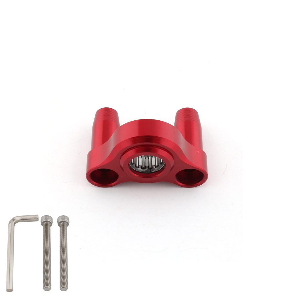 Для Aprilia RSV4 2009-2020, Tu – обзор и цена Motorcycle Gear Shift